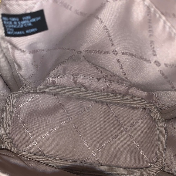 Michael kors - Picture 7 of 9